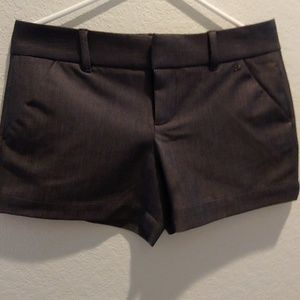 Calvin Klein Shorts